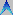 BlueArrowup.gif (163 bytes)