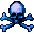 skulleye.gif (2999 bytes)
